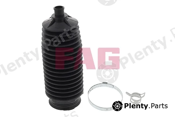 FAG 841020830 — Bellow Kit, steering