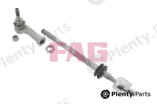FAG 840056810 — Tie Rod