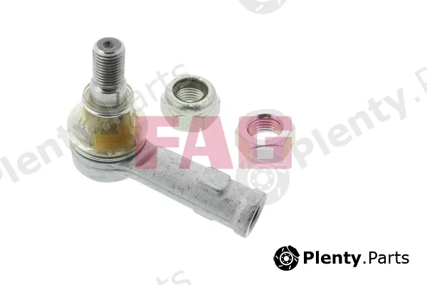 FAG 840079010 — Tie Rod End