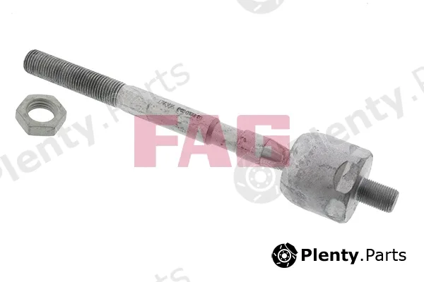 FAG 840032210 — Inner Tie Rod