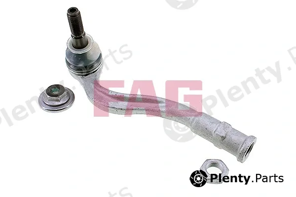FAG 840138010 — Tie Rod End