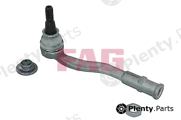 FAG 840144810 — Tie Rod End