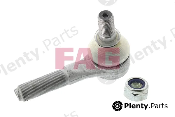 FAG 840062310 — Tie Rod End