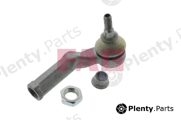FAG 840113110 — Tie Rod End