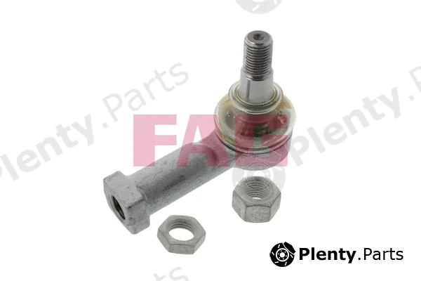 FAG 840078610 — Tie Rod End