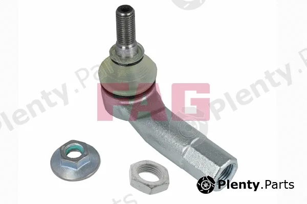 FAG 840115310 — Tie Rod End
