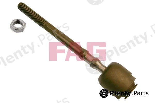 FAG 840021310 — Inner Tie Rod