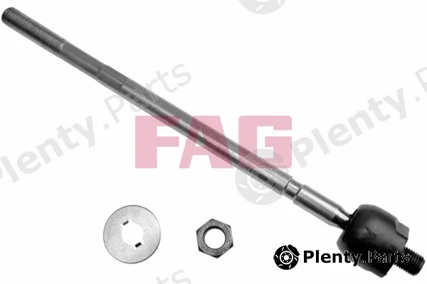 FAG 840000610 — Inner Tie Rod