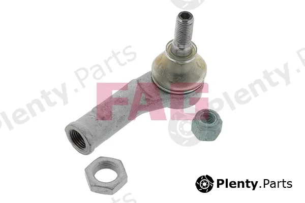 FAG 840089210 — Tie Rod End