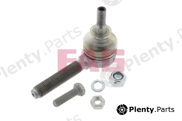 FAG 840068510 — Tie Rod End