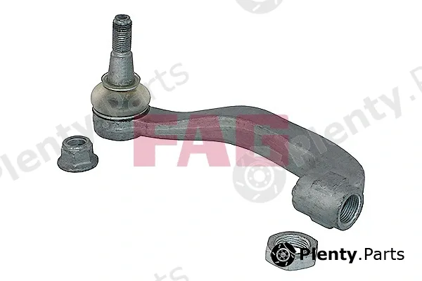 FAG 840144510 — Tie Rod End
