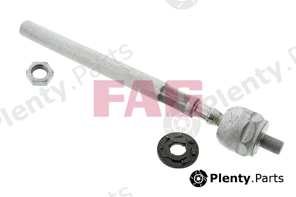 FAG 840018310 — Inner Tie Rod