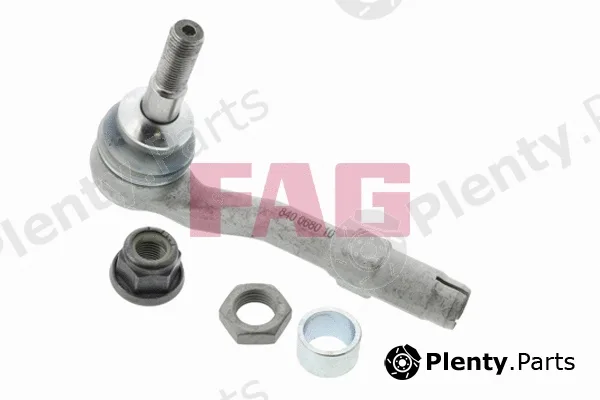 FAG 840068010 — Tie Rod End