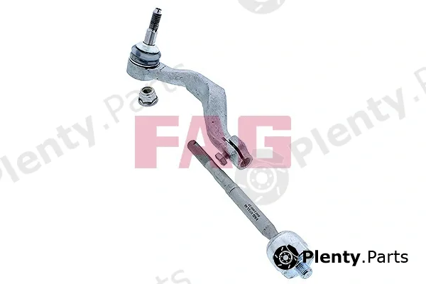 FAG 840139610 — Tie Rod