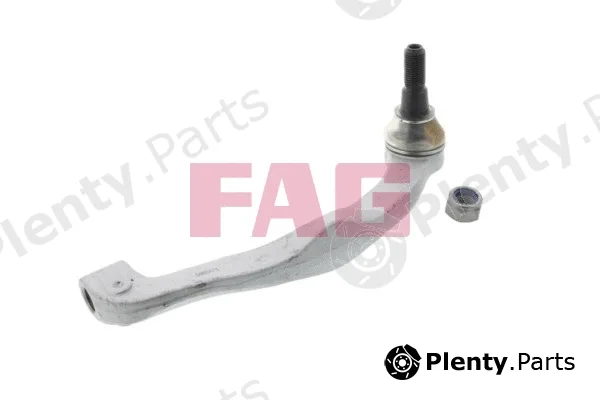 FAG 840084310 — Tie Rod End