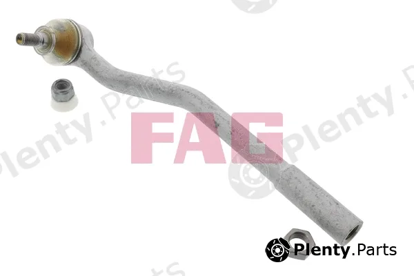 FAG 840096710 — Tie Rod End