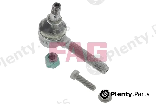 FAG 840083110 — Tie Rod End