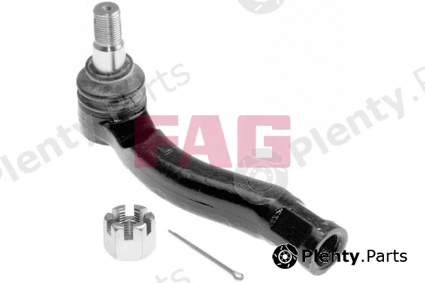 FAG 840060910 — Tie Rod End