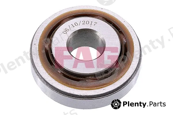 FAG 713039620 — Rolling Bearing, suspension strut support mount