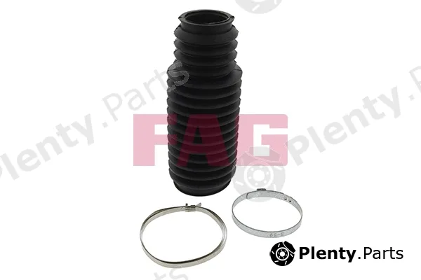 FAG 841000530 — Bellow Kit, steering