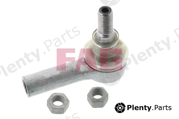 FAG 840071310 — Tie Rod End