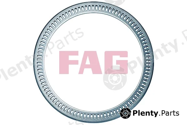 FAG 434126510 — Sensor Ring, ABS