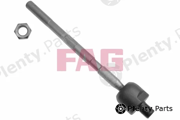 FAG 840005310 — Inner Tie Rod