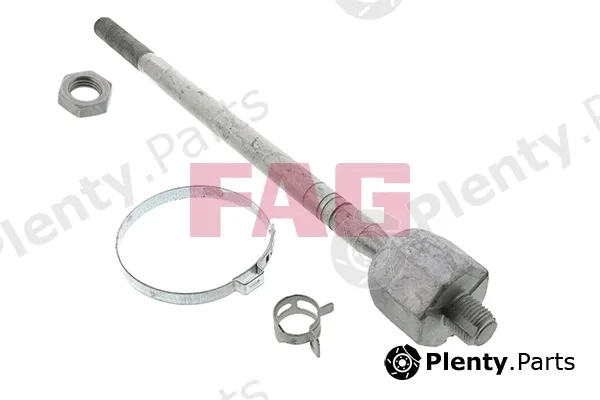 FAG 840033210 — Inner Tie Rod