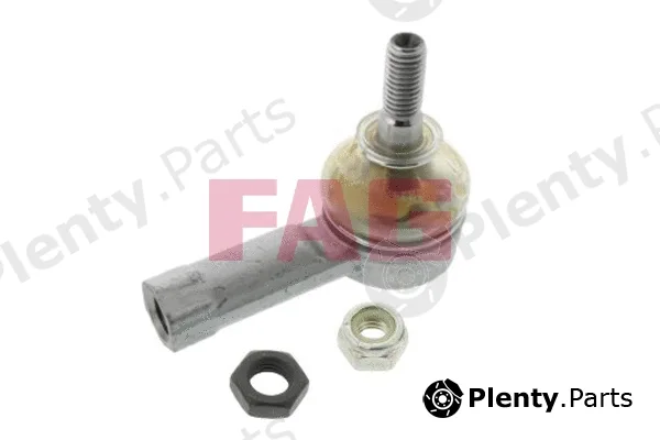 FAG 840078510 — Tie Rod End