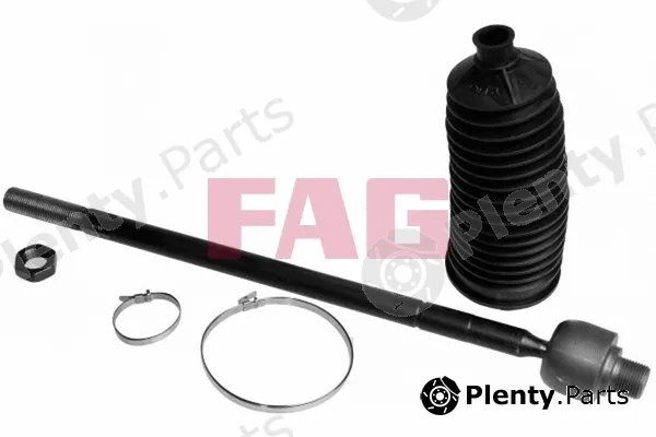 FAG 840029410 — Inner Tie Rod