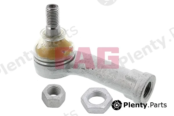 FAG 840084610 — Tie Rod End
