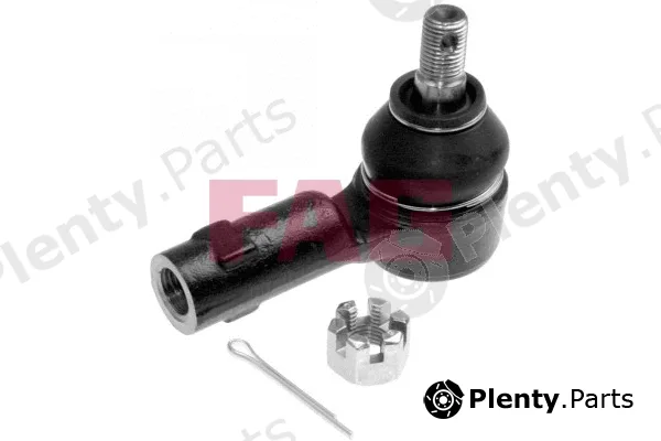 FAG 840098710 — Tie Rod End