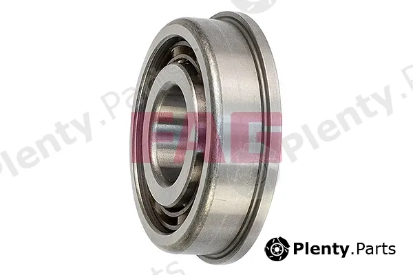 FAG 712187410 — Bearing, manual transmission