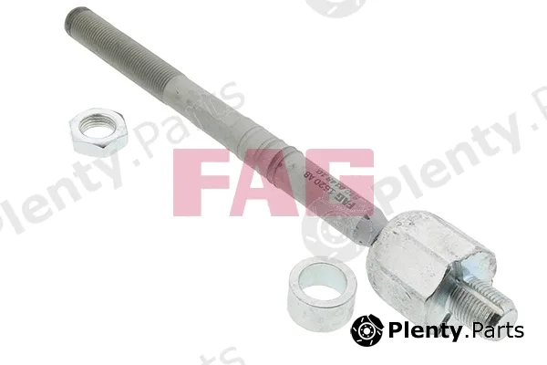 FAG 840014810 — Inner Tie Rod