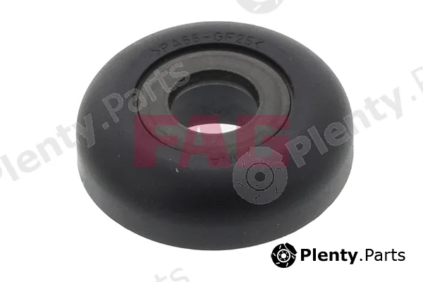 FAG 713010620 — Rolling Bearing, suspension strut support mount