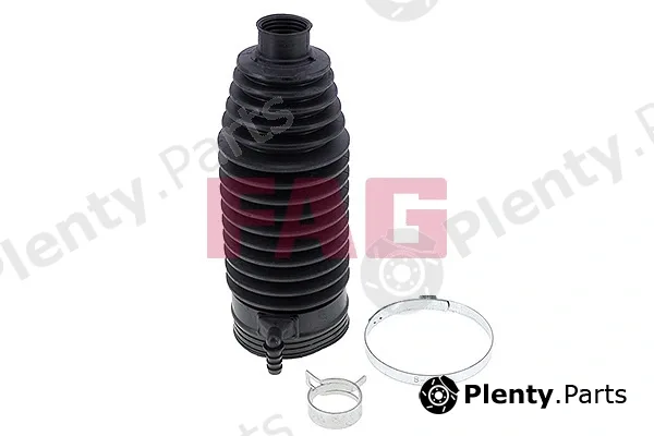 FAG 841019130 — Bellow Kit, steering