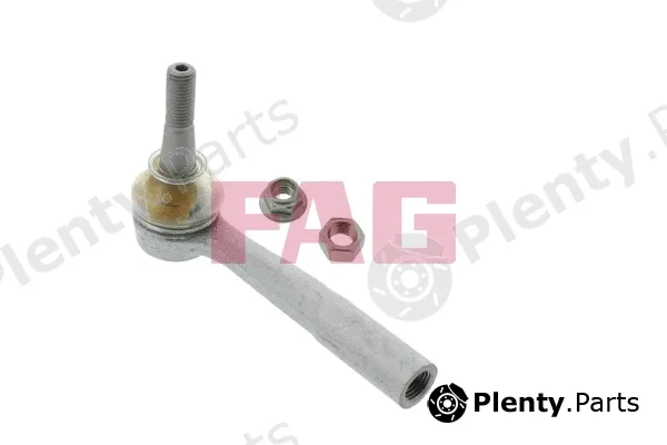 FAG 840082310 — Tie Rod End