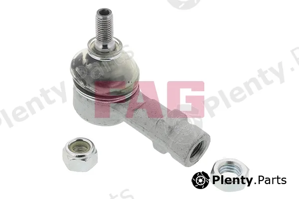 FAG 840074510 — Tie Rod End