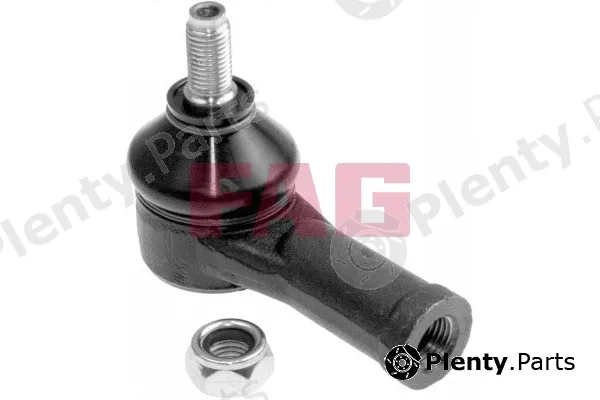 FAG 840094710 — Tie Rod End