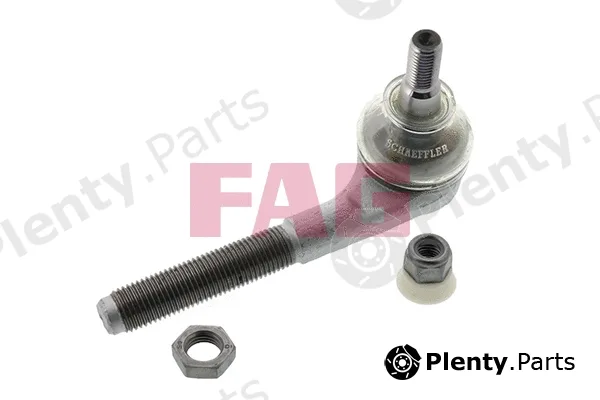FAG 840092110 — Tie Rod End