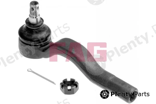 FAG 840061410 — Tie Rod End