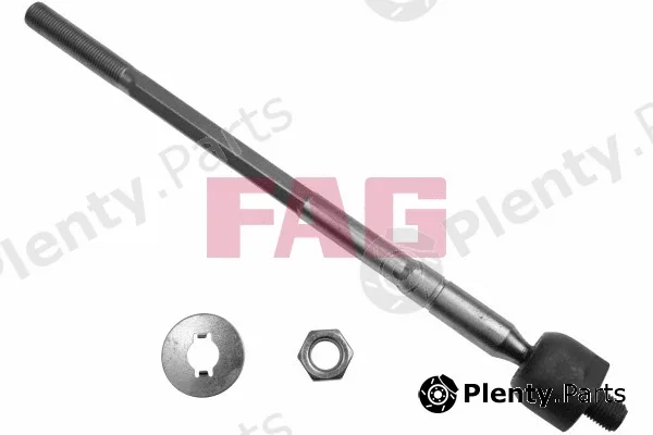 FAG 840001010 — Inner Tie Rod