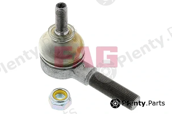FAG 840091810 — Tie Rod End