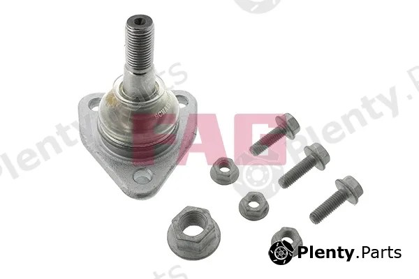 FAG 825018610 — Ball Joint
