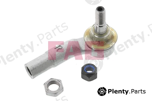 FAG 840067910 — Tie Rod End