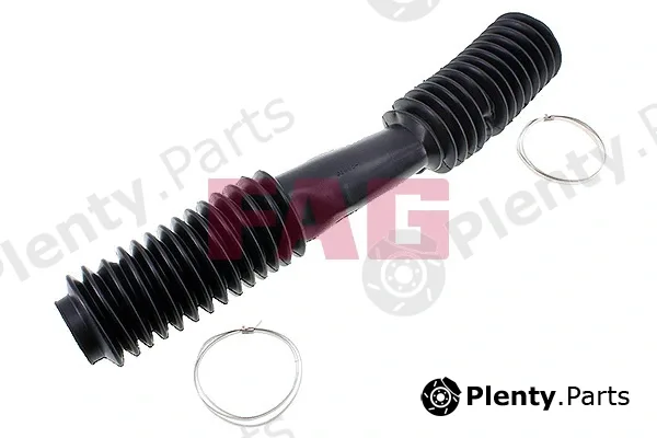 FAG 841005530 — Bellow Kit, steering