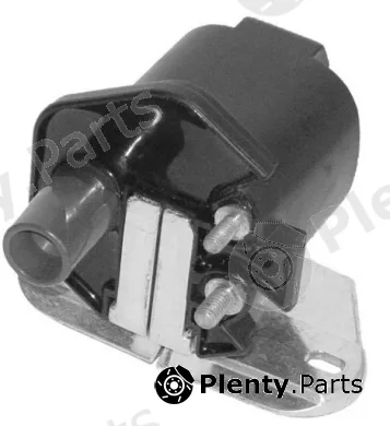 BBT IC04100 — Ignition Coil