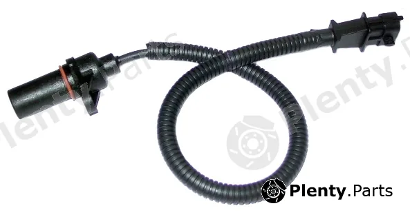 BBT CSS1602 — Sensor, crankshaft pulse