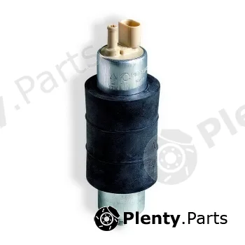 BBT EFP901 — Fuel Pump