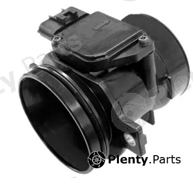 BBT AMS1800 — Mass Air Flow Sensor